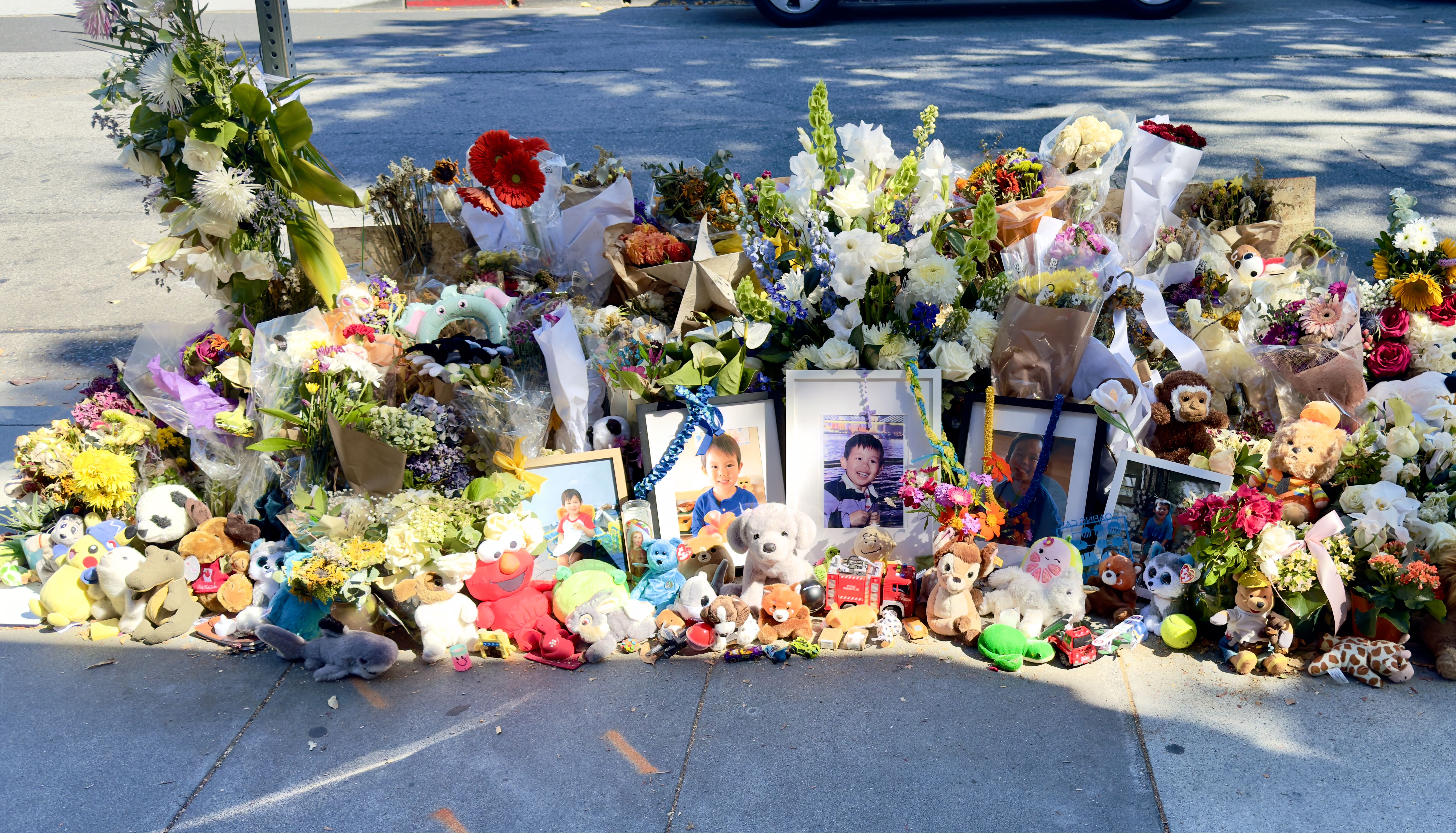 Memorial